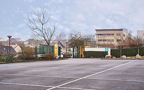 Premiere Classe Le Mans Ouest Universite